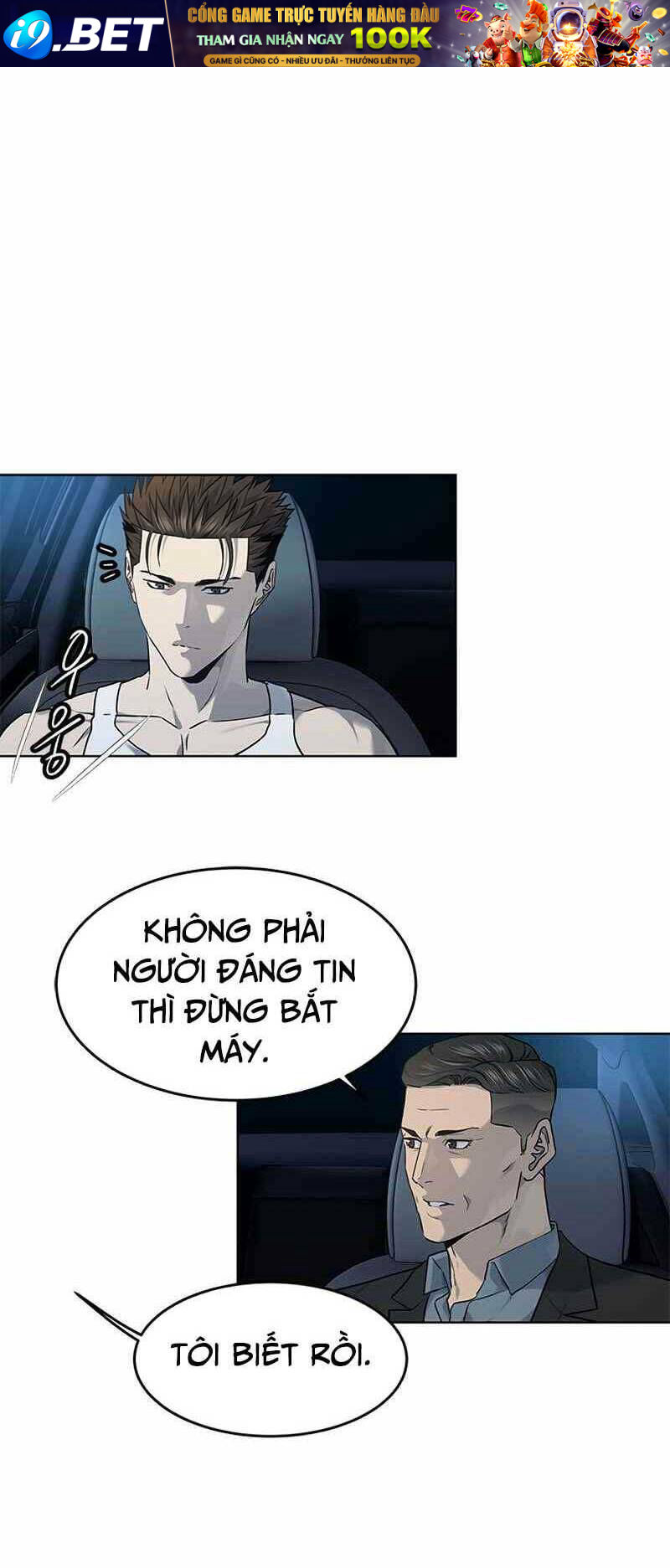 page_1.jpg