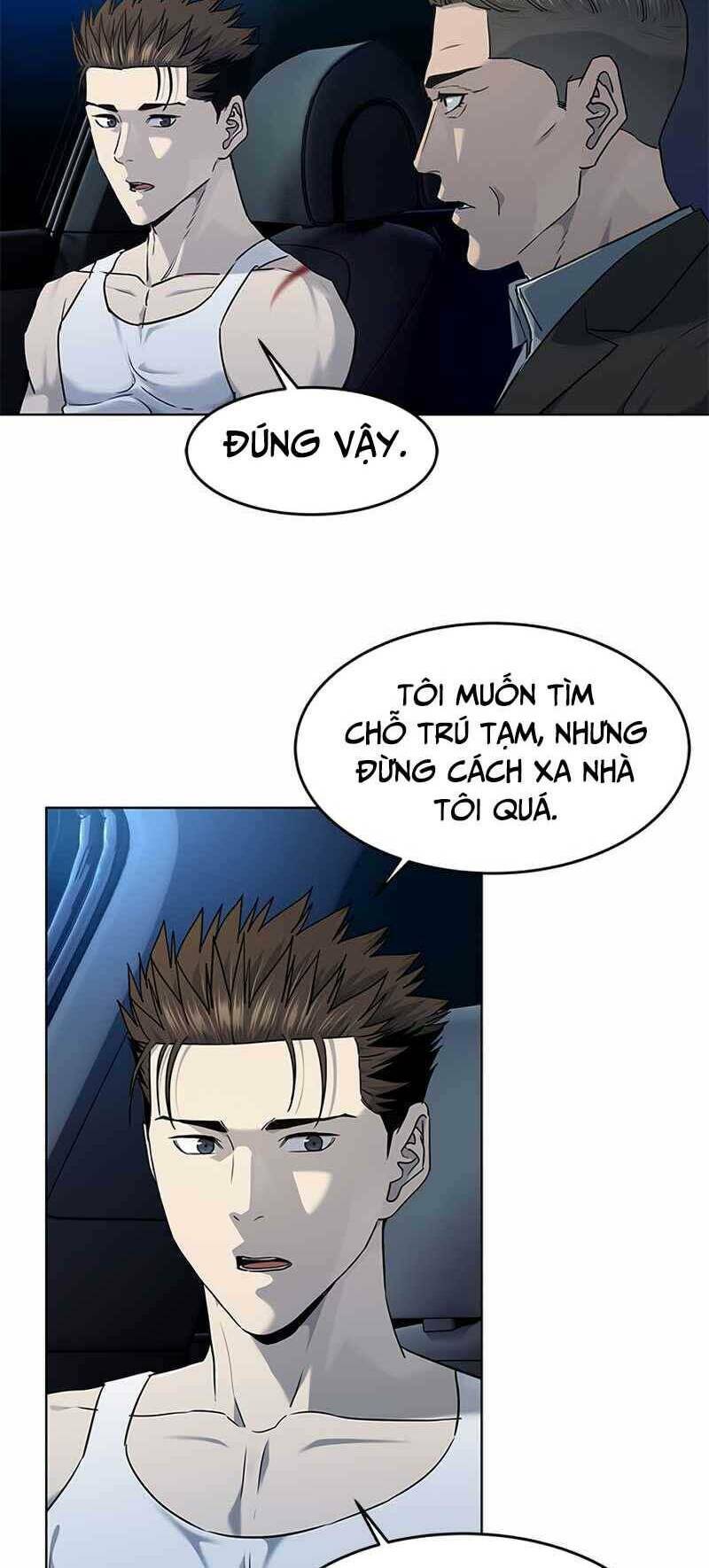 page_16.jpg