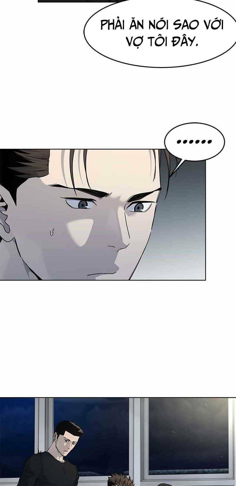 page_29.jpg