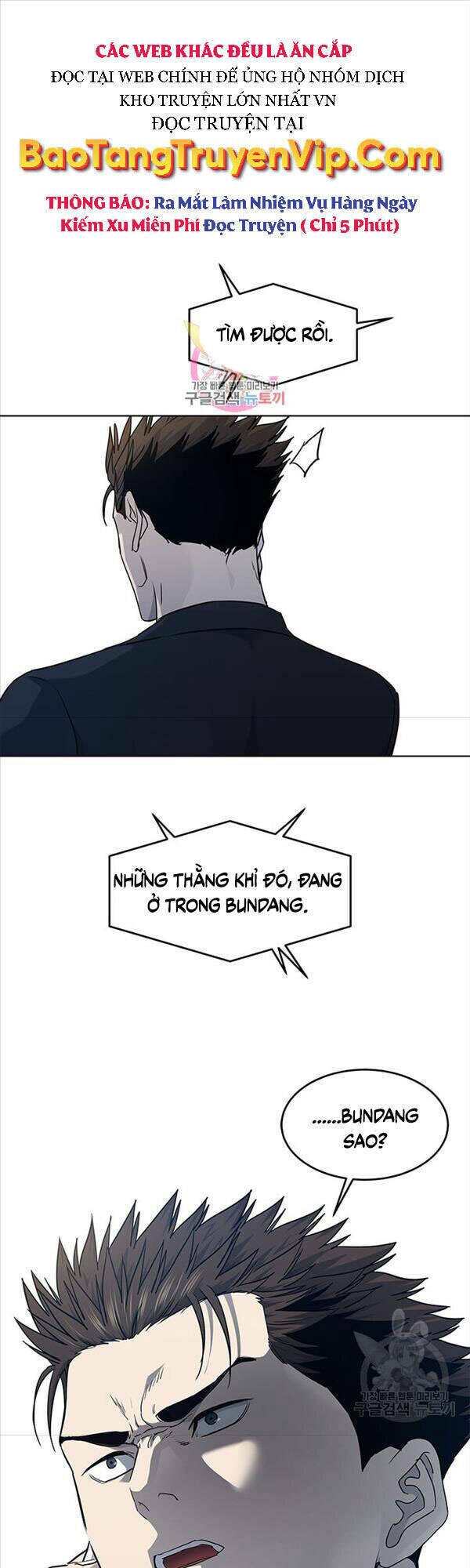 page_1.jpg