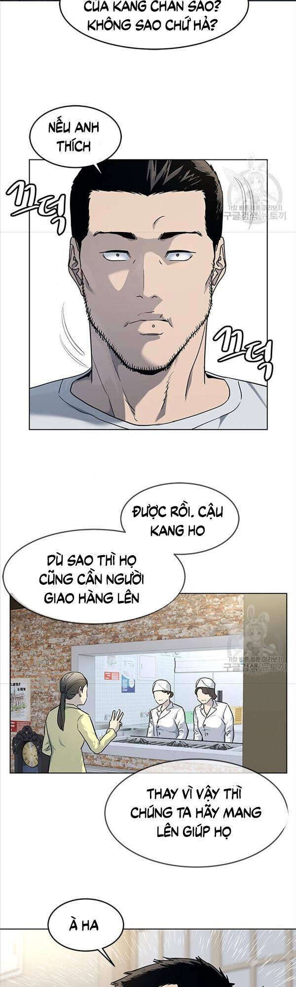 page_37.jpg