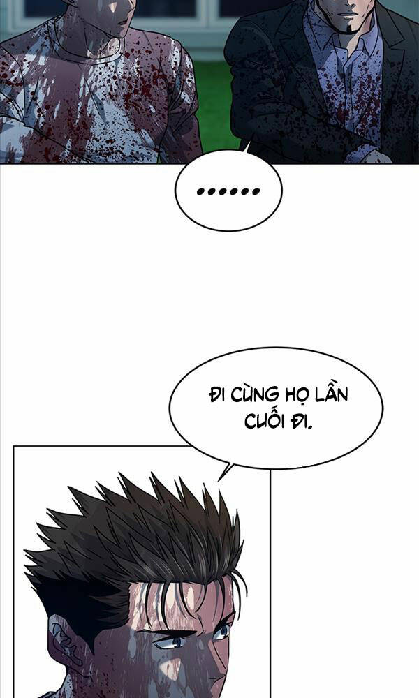 page_111.jpg