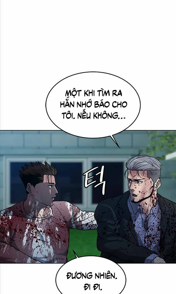 page_113.jpg