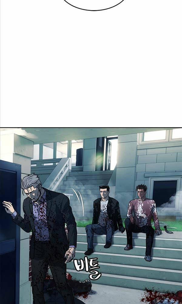 page_114.jpg