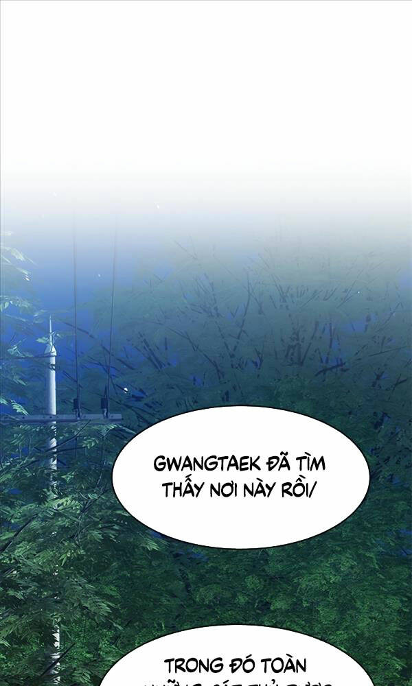 page_125.jpg