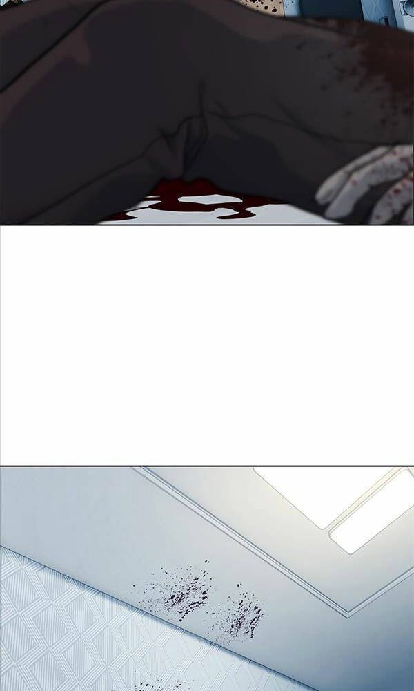 page_38.jpg