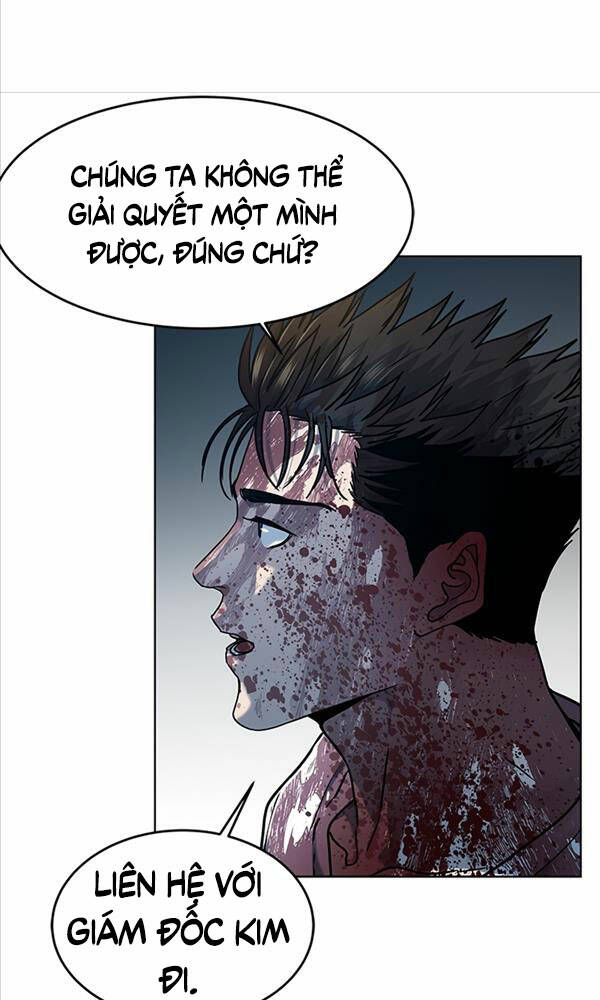 page_72.jpg