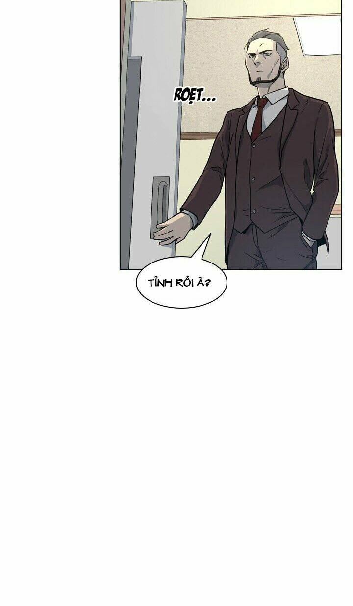 page_13.jpg