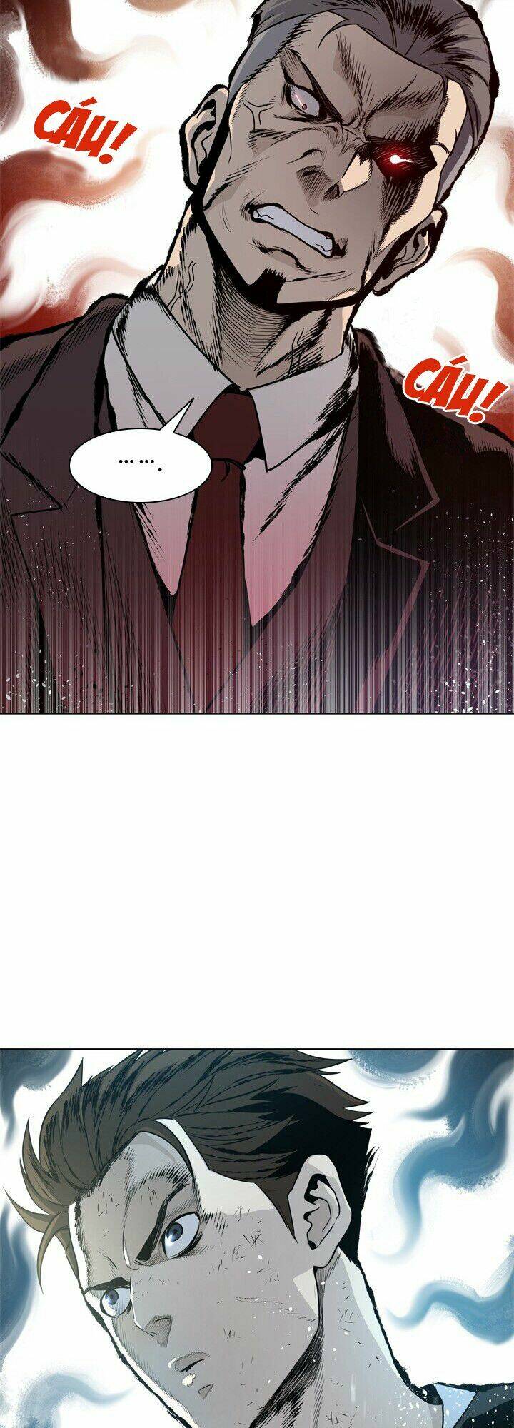 page_23.jpg