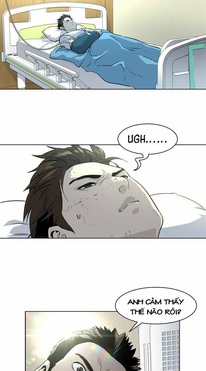 page_3.jpg