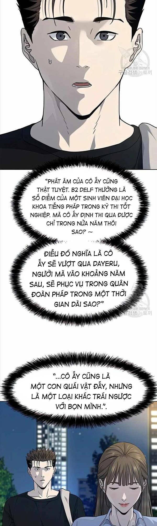 page_21.jpg