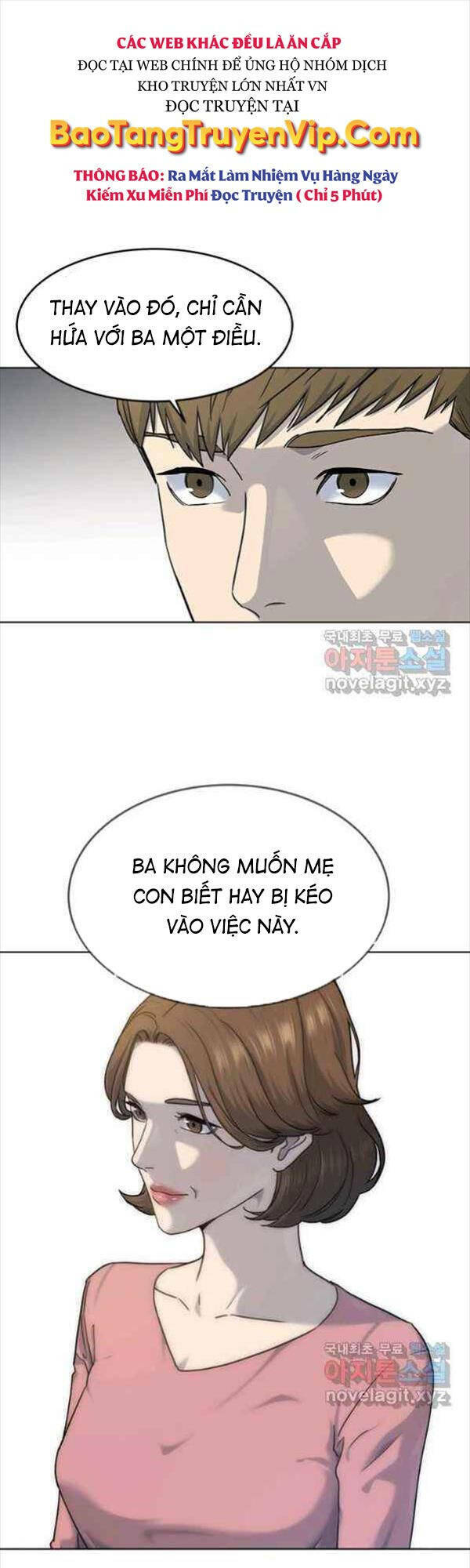page_1.jpg