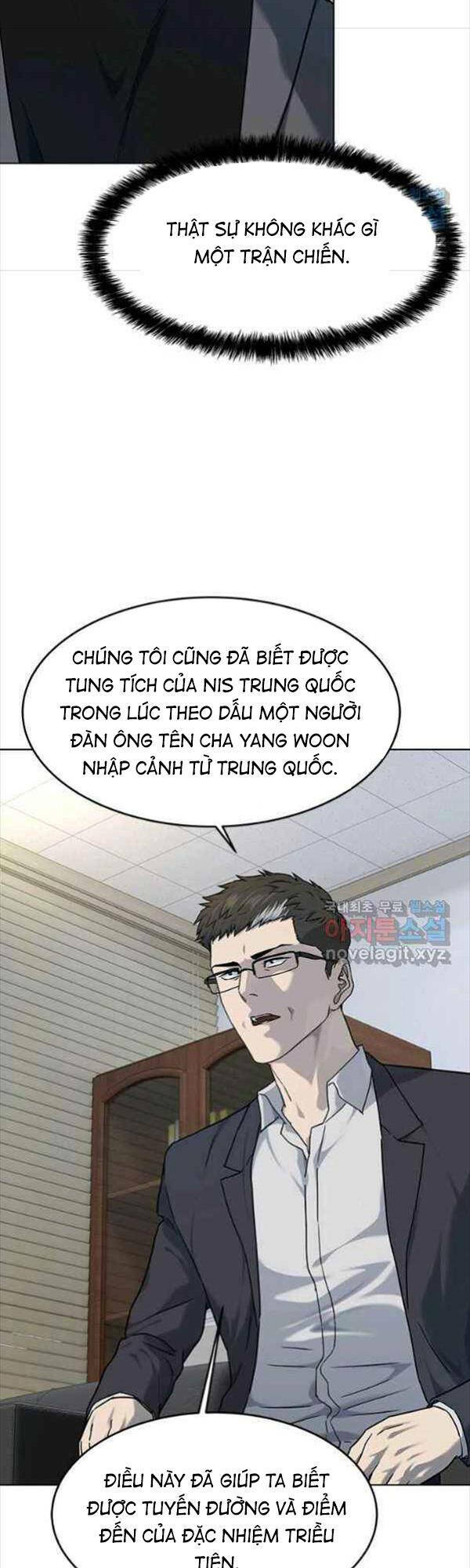 page_26.jpg