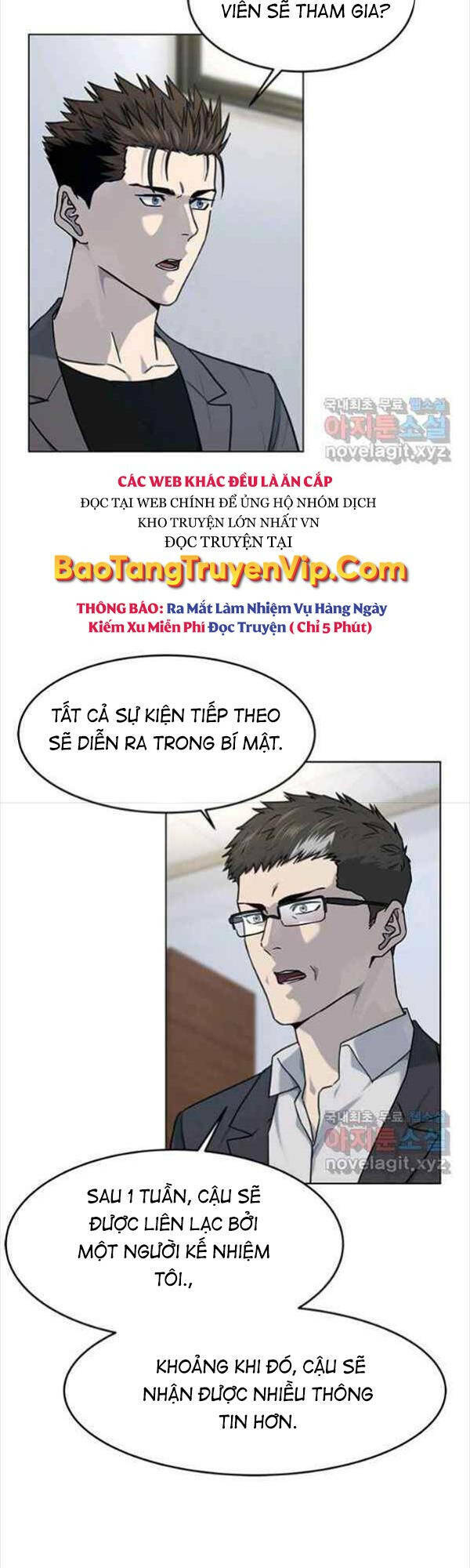 page_33.jpg
