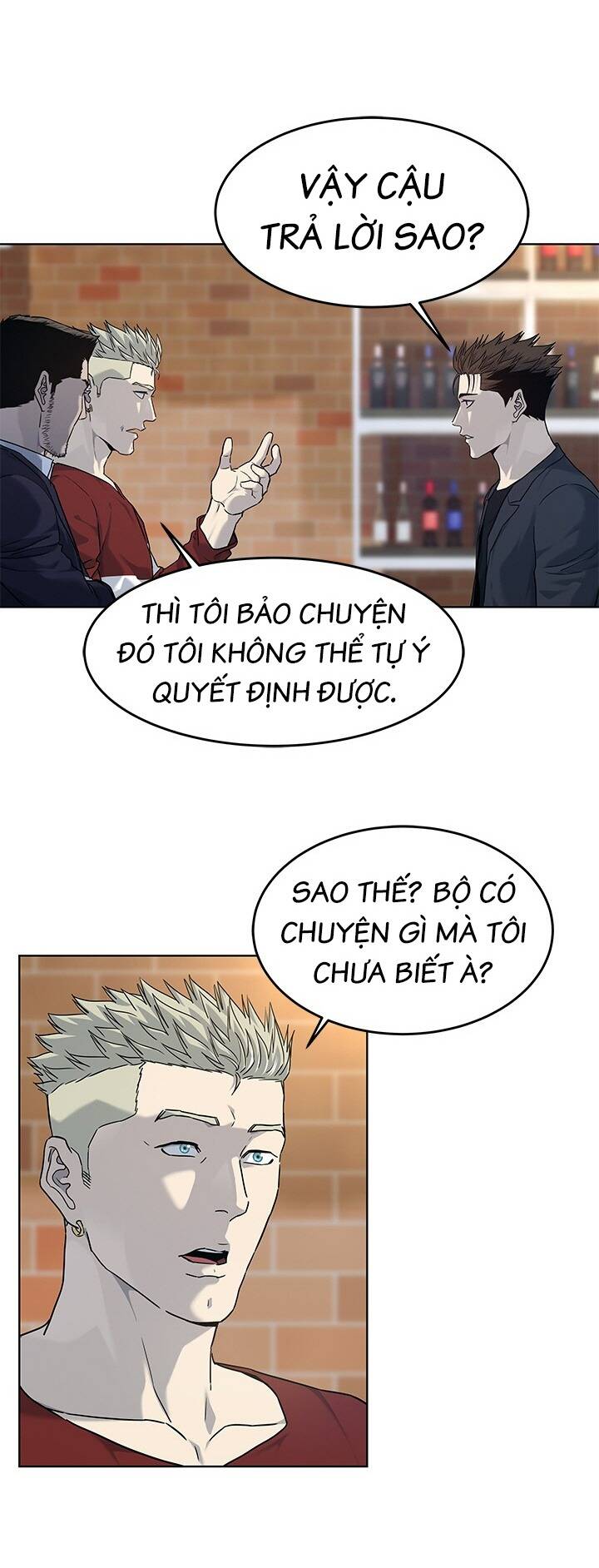 page_24.jpg