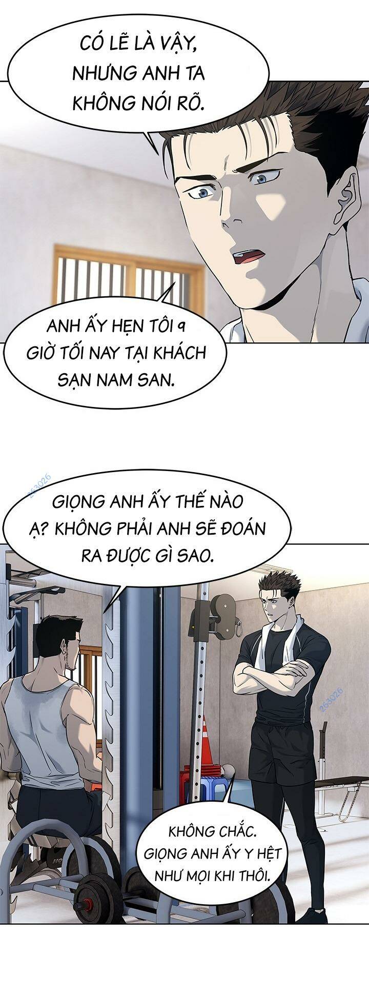 page_10.jpg