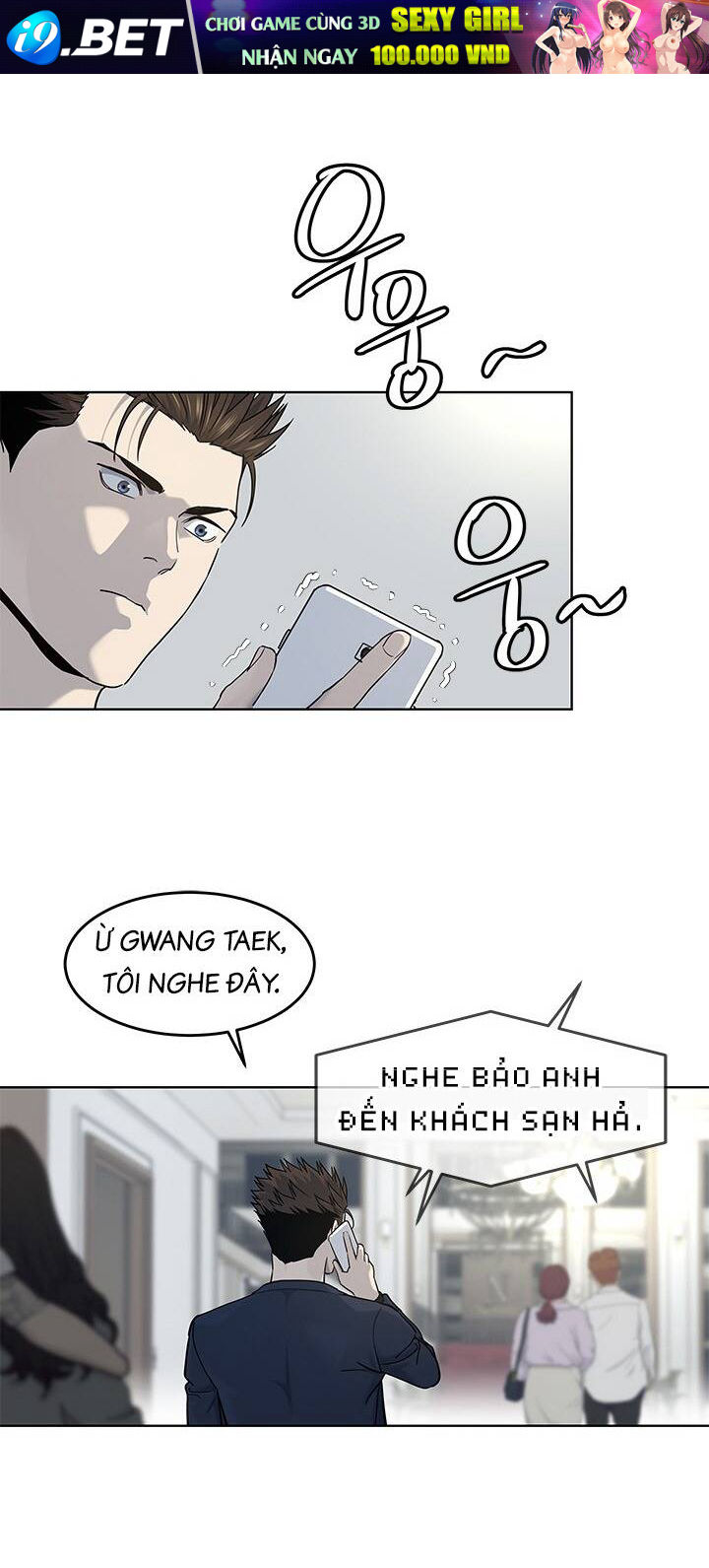 page_21.jpg