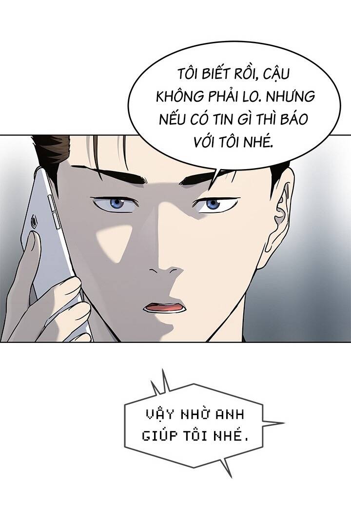 page_24.jpg