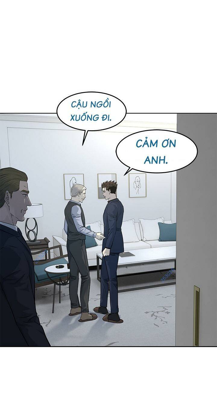 page_32.jpg