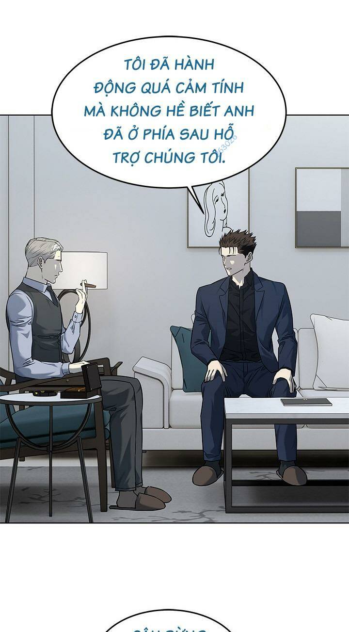 page_36.jpg