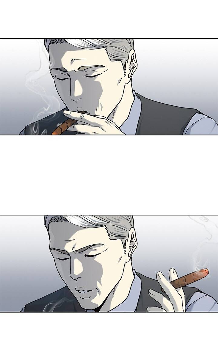 page_38.jpg