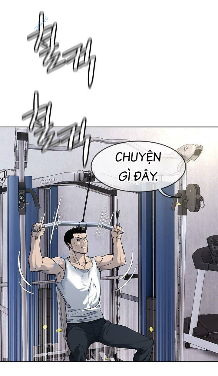 page_5.jpg