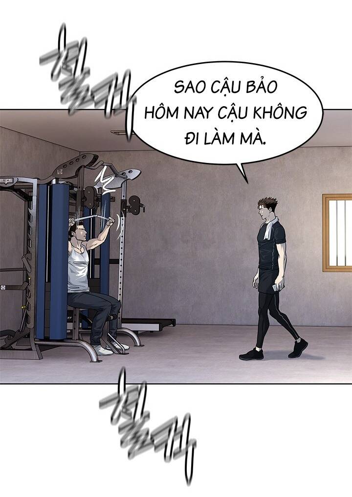 page_6.jpg