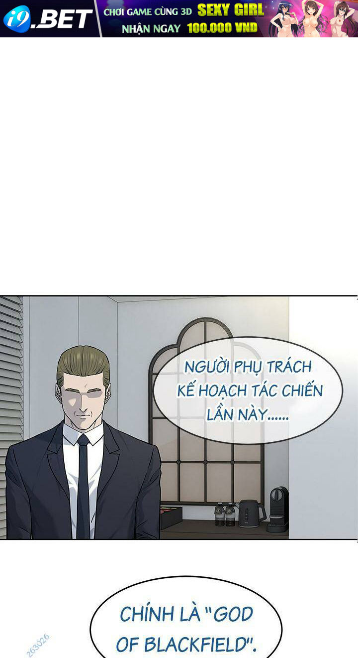 page_1.jpg