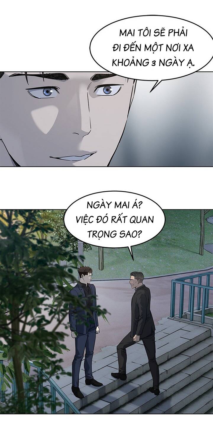 page_24.jpg