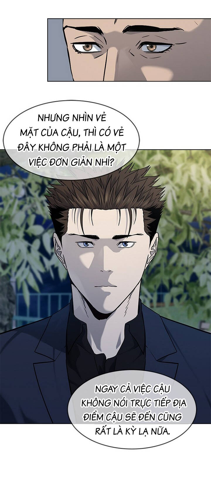 page_26.jpg