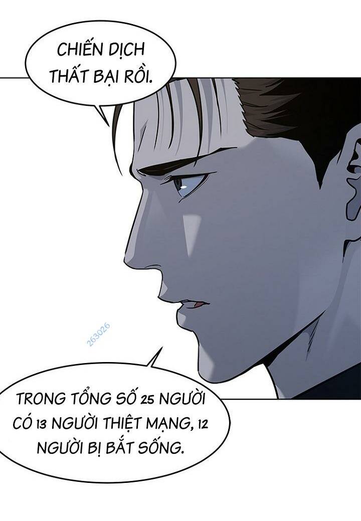 page_37.jpg