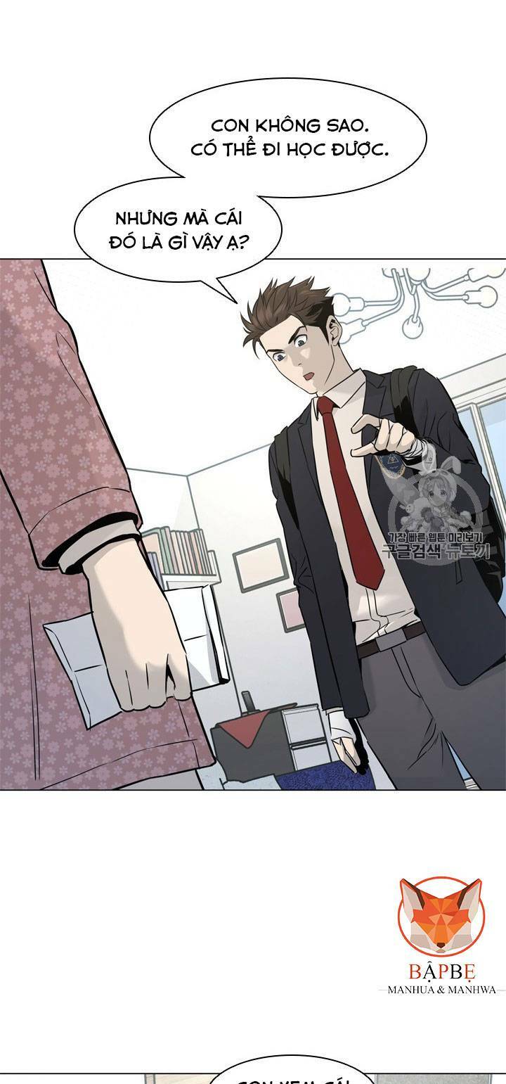 page_18.jpg
