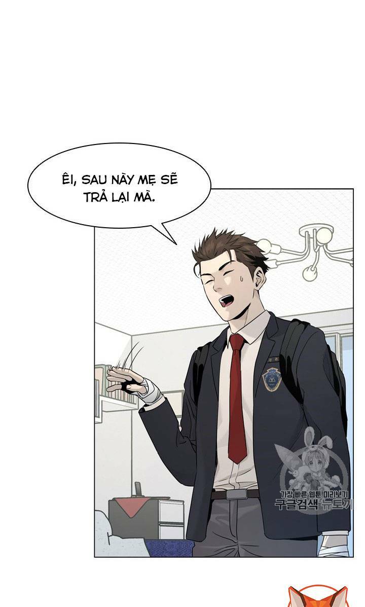 page_20.jpg