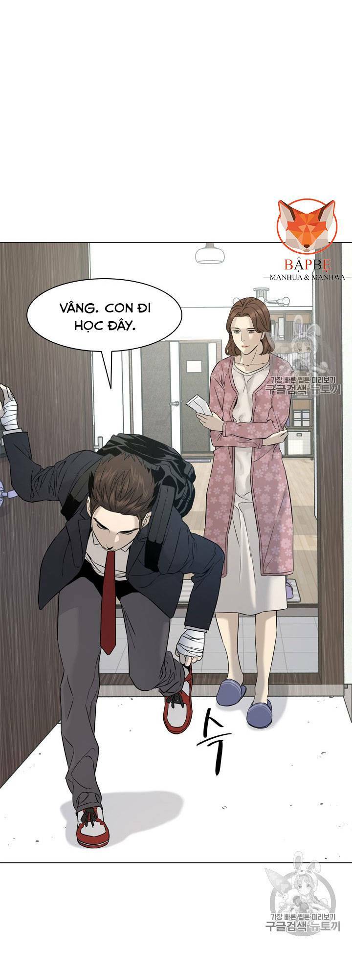 page_22.jpg