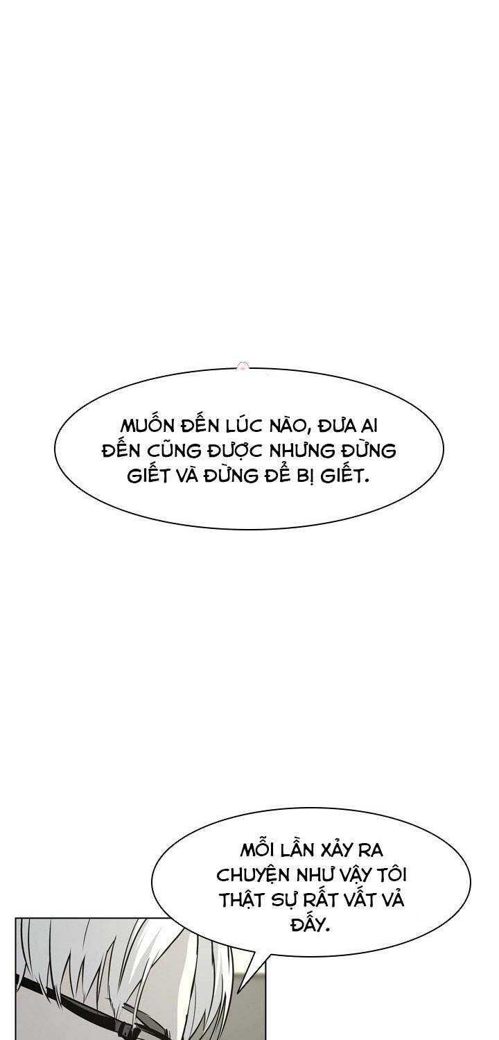 page_3.jpg