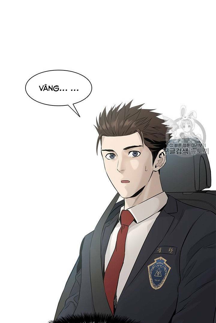 page_42.jpg