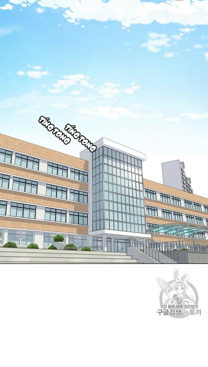 page_51.jpg