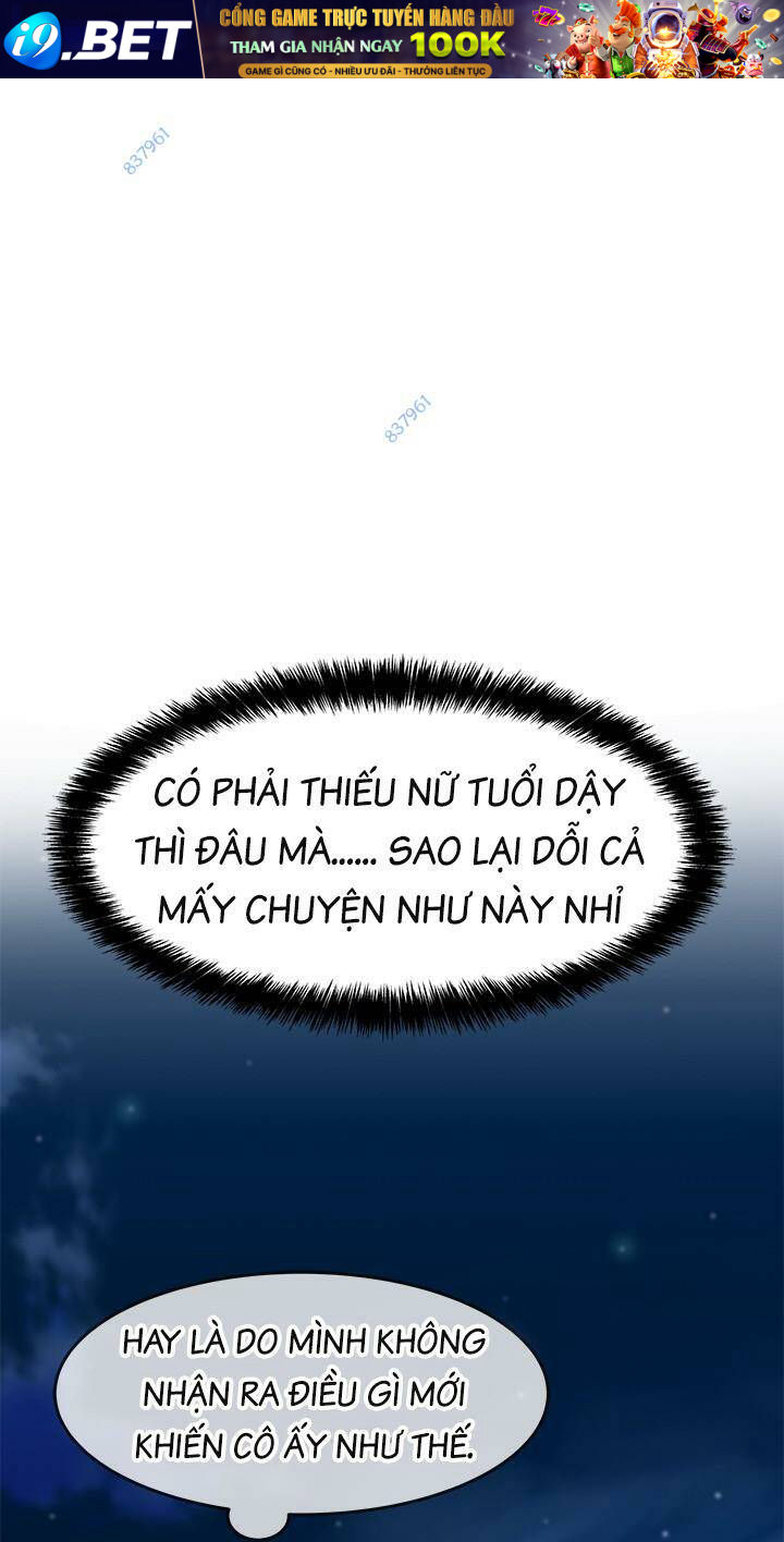 page_1.jpg