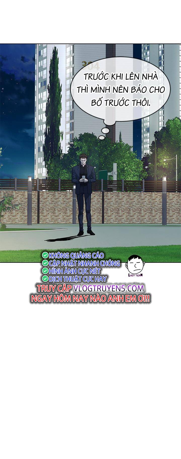 page_15.jpg