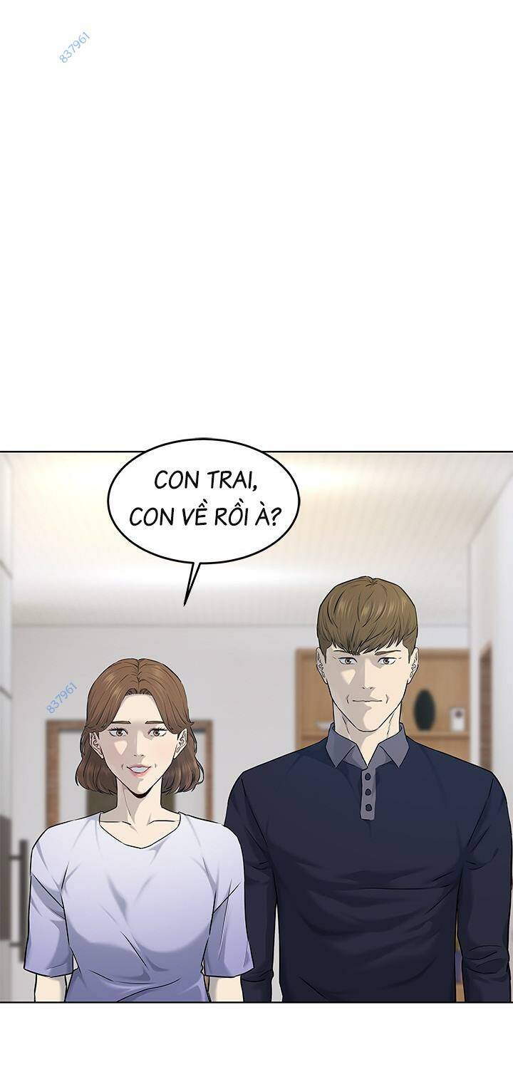 page_16.jpg