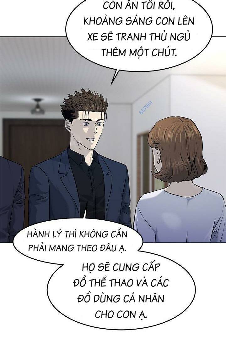 page_20.jpg