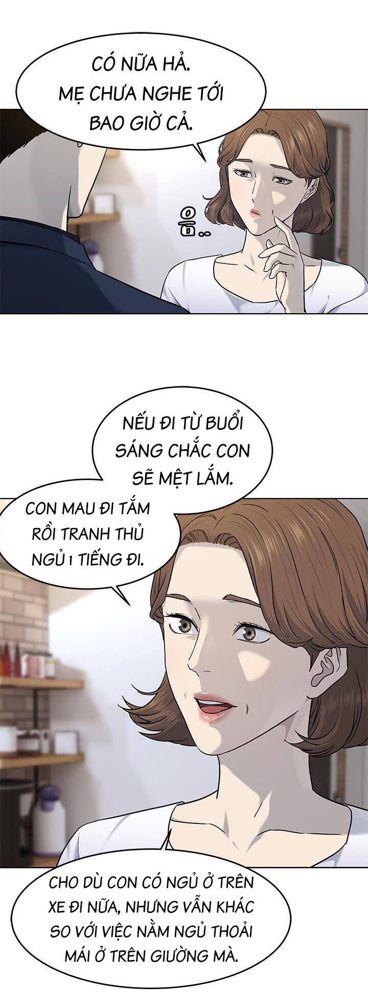 page_23.jpg