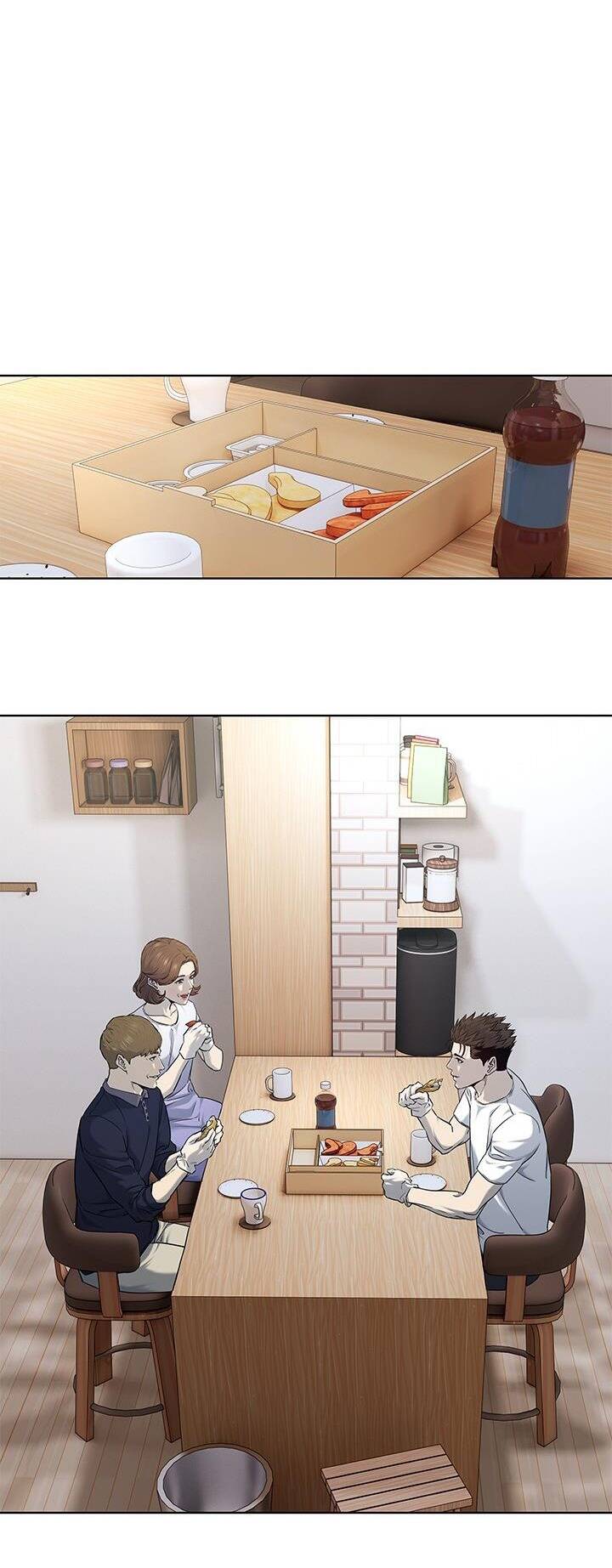 page_25.jpg