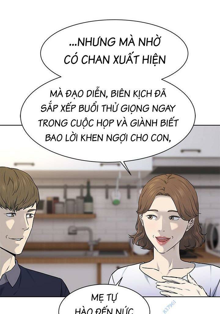 page_26.jpg
