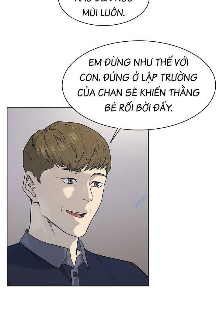page_27.jpg