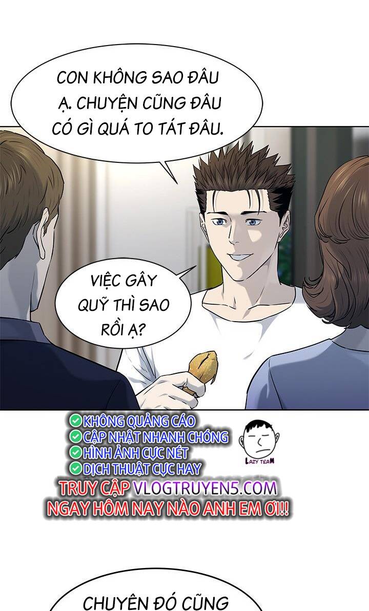 page_28.jpg