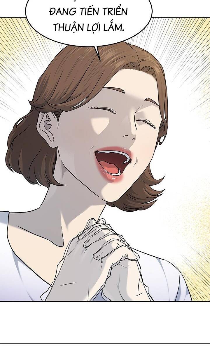 page_29.jpg