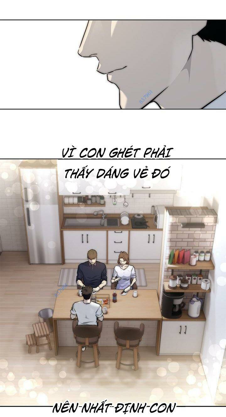 page_32.jpg