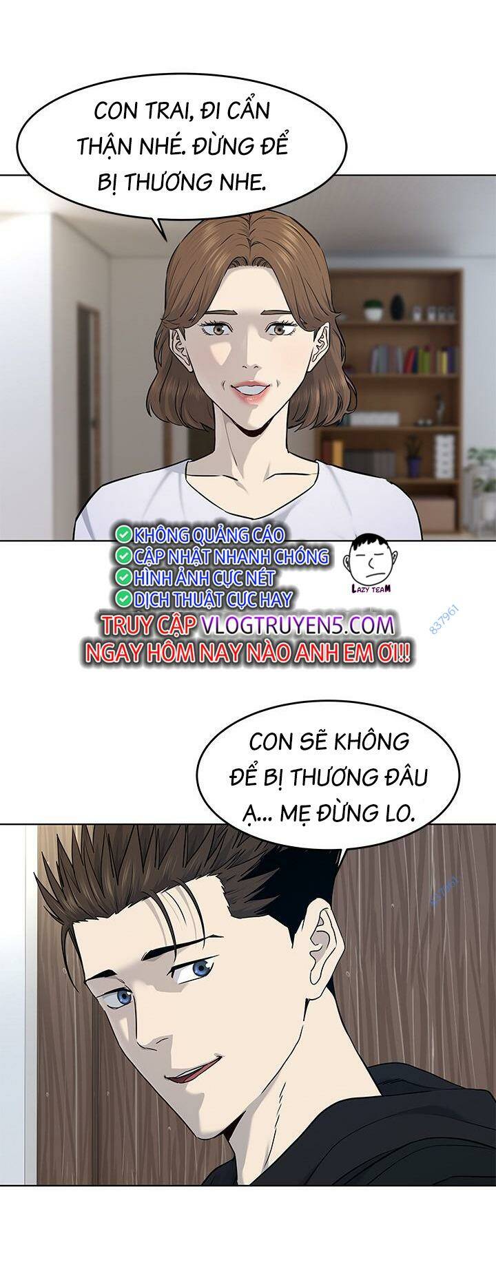 page_34.jpg