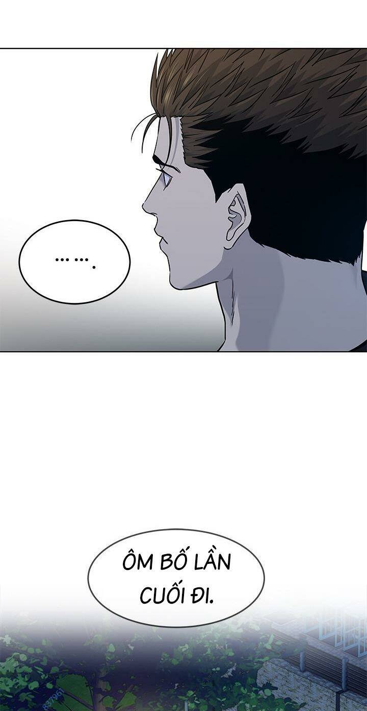 page_41.jpg